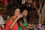 Chillout at Byblos Souk on a Saturday, Part 1 of 2